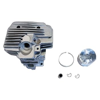 マギ 9180731 9181123 travel motor ,final drive fits for hitachi